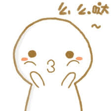 bursa togel login situs slot mudah jp Misato Komatsubara Ice Dance RD is 65